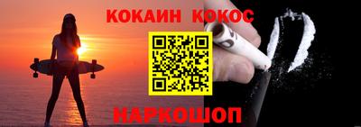 герыч Нягань