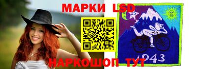 герыч Нягань