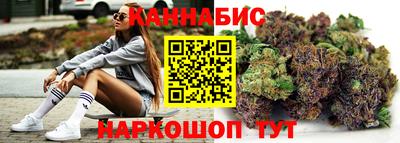 герыч Нягань